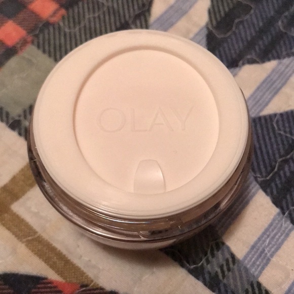 Olay Total Effects - Picture 3 of 4